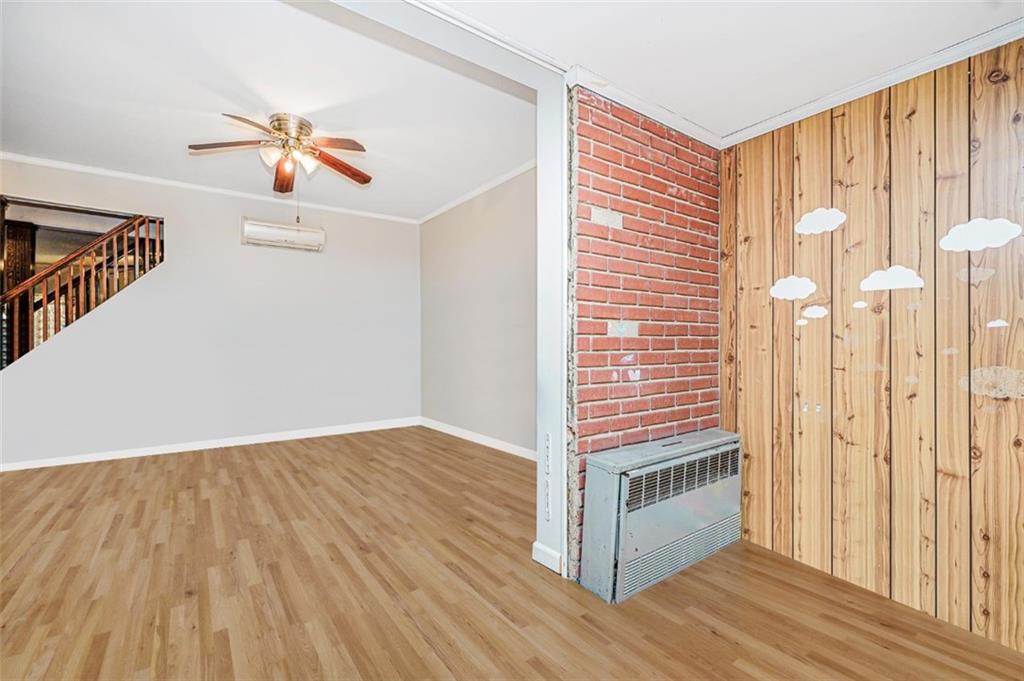 221 Bay 13th Street Bath Beach Brooklyn NY 11214