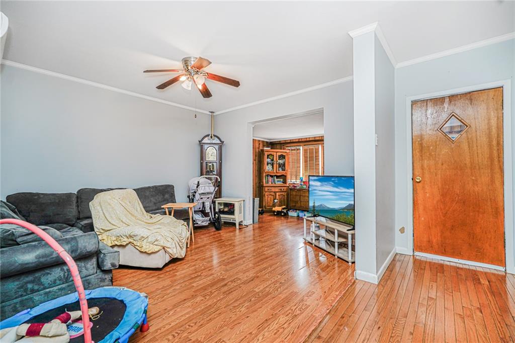 221 Bay 13th Street Bath Beach Brooklyn NY 11214