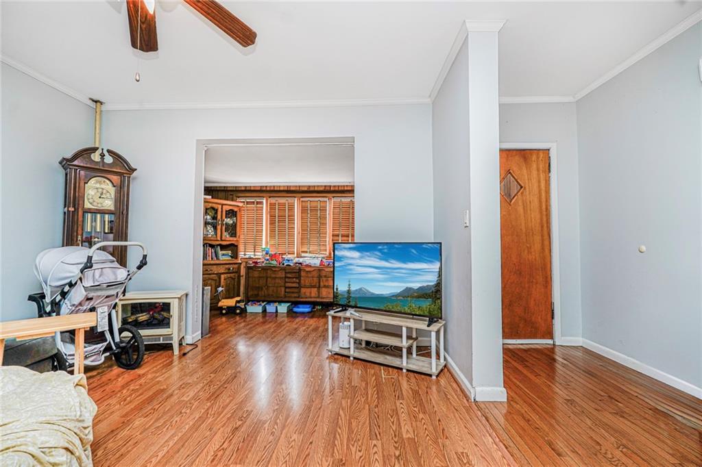 221 Bay 13th Street Bath Beach Brooklyn NY 11214