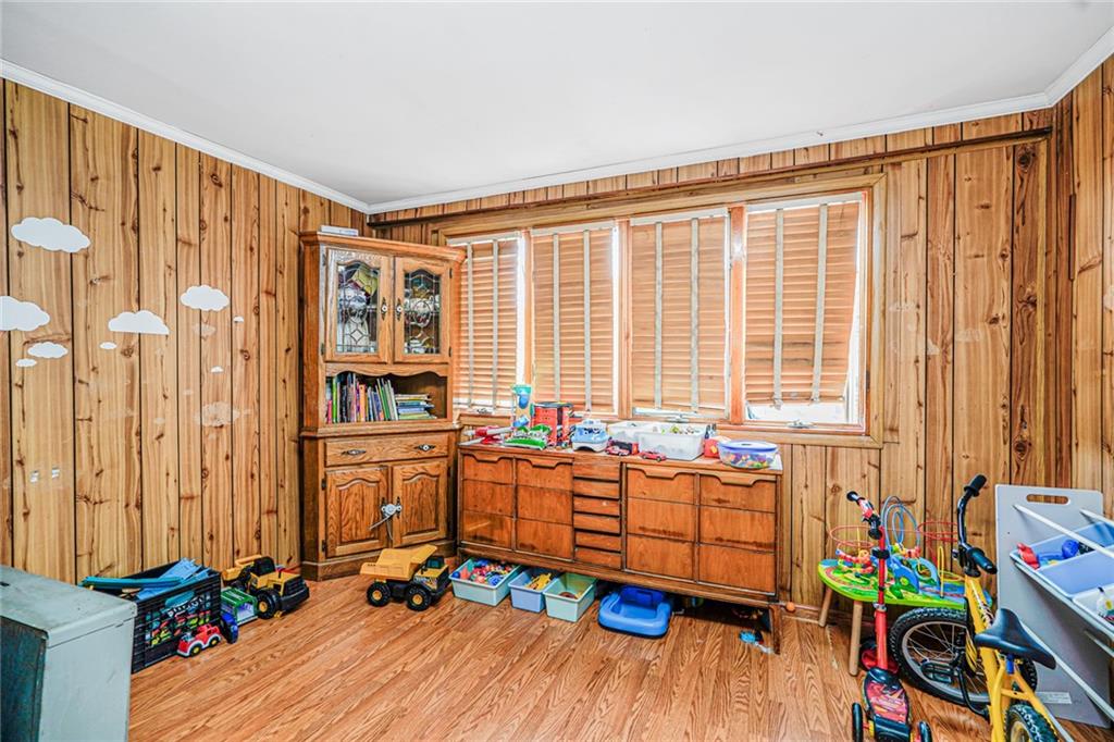 221 Bay 13th Street Bath Beach Brooklyn NY 11214