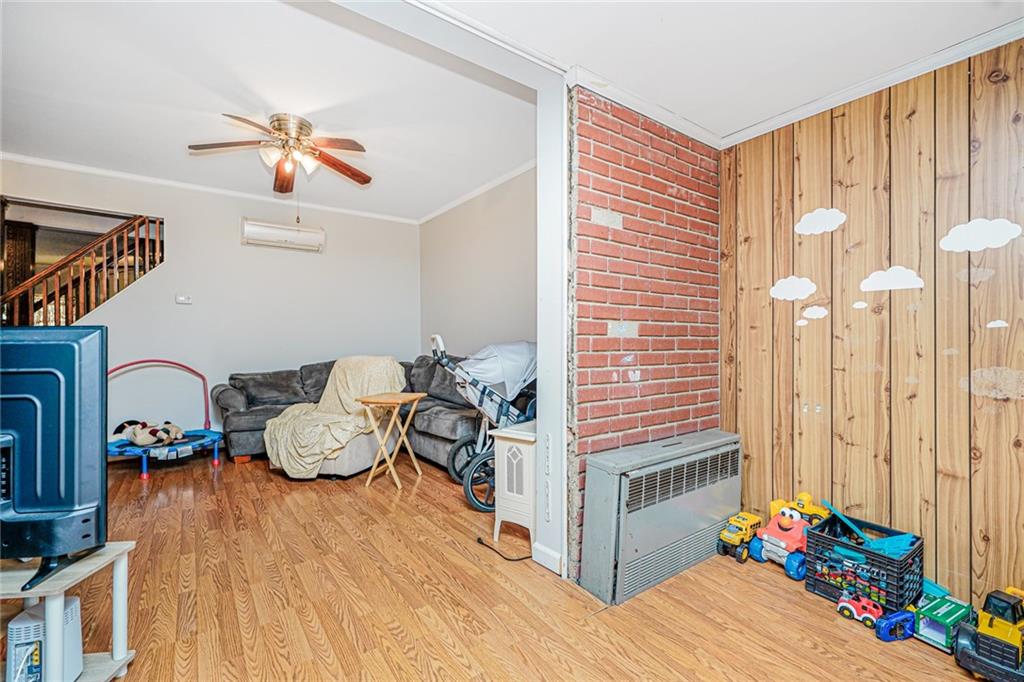 221 Bay 13th Street Bath Beach Brooklyn NY 11214