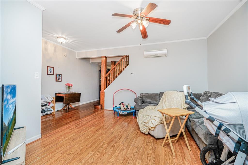 221 Bay 13th Street Bath Beach Brooklyn NY 11214