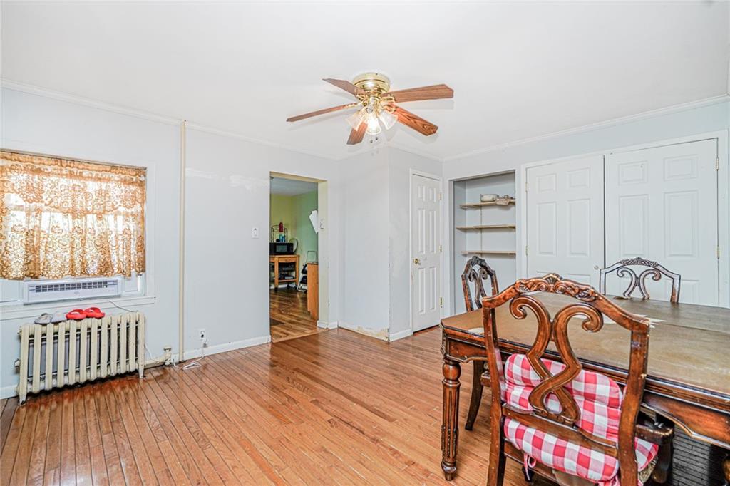 221 Bay 13th Street Bath Beach Brooklyn NY 11214