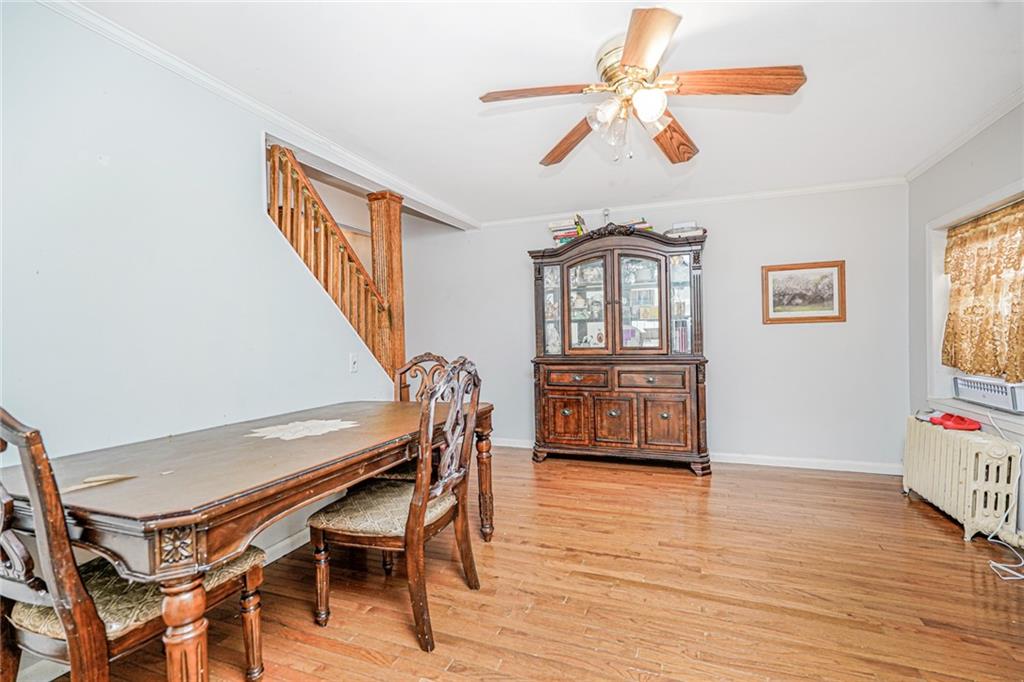 221 Bay 13th Street Bath Beach Brooklyn NY 11214