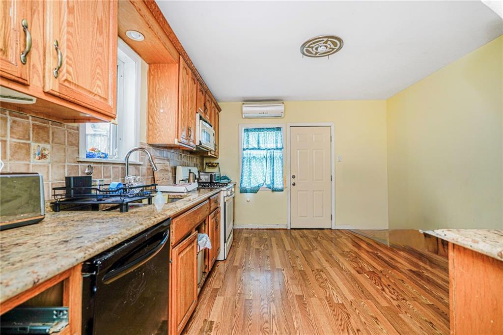 221 Bay 13th Street Bath Beach Brooklyn NY 11214