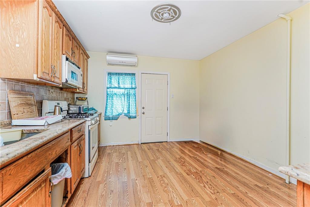 221 Bay 13th Street Bath Beach Brooklyn NY 11214
