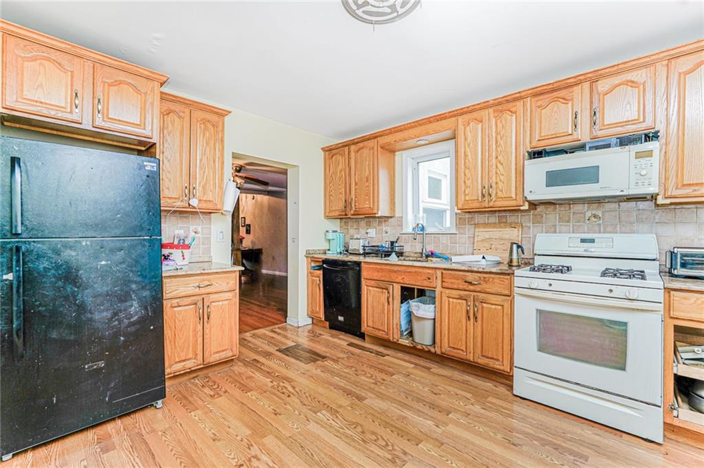221 Bay 13th Street Bath Beach Brooklyn NY 11214