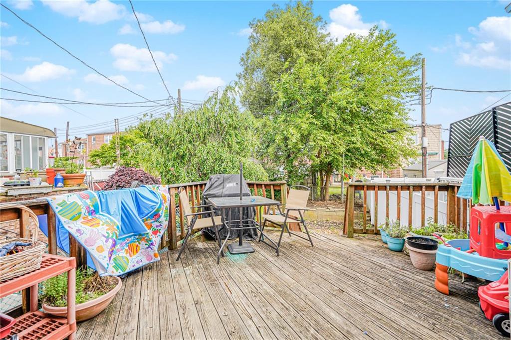 221 Bay 13th Street Bath Beach Brooklyn NY 11214
