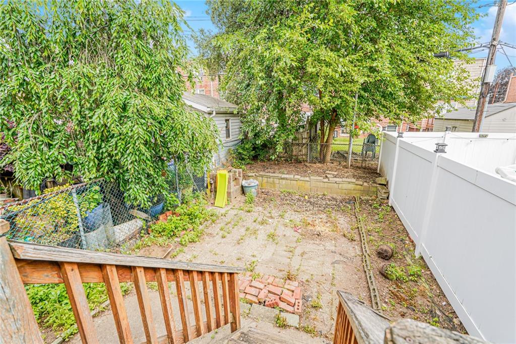 221 Bay 13th Street Bath Beach Brooklyn NY 11214