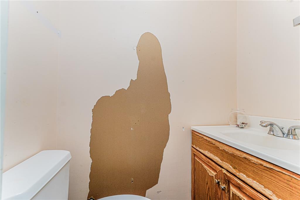 221 Bay 13th Street Bath Beach Brooklyn NY 11214
