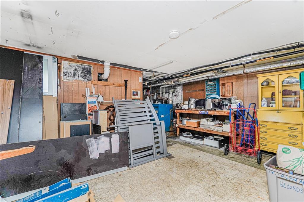 221 Bay 13th Street Bath Beach Brooklyn NY 11214