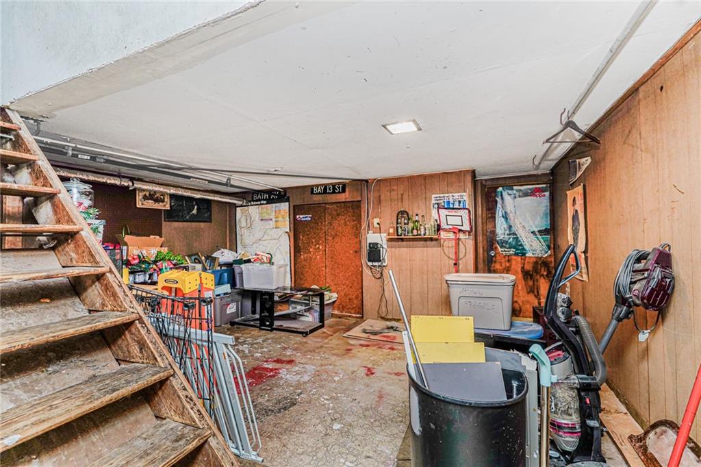 221 Bay 13th Street Bath Beach Brooklyn NY 11214