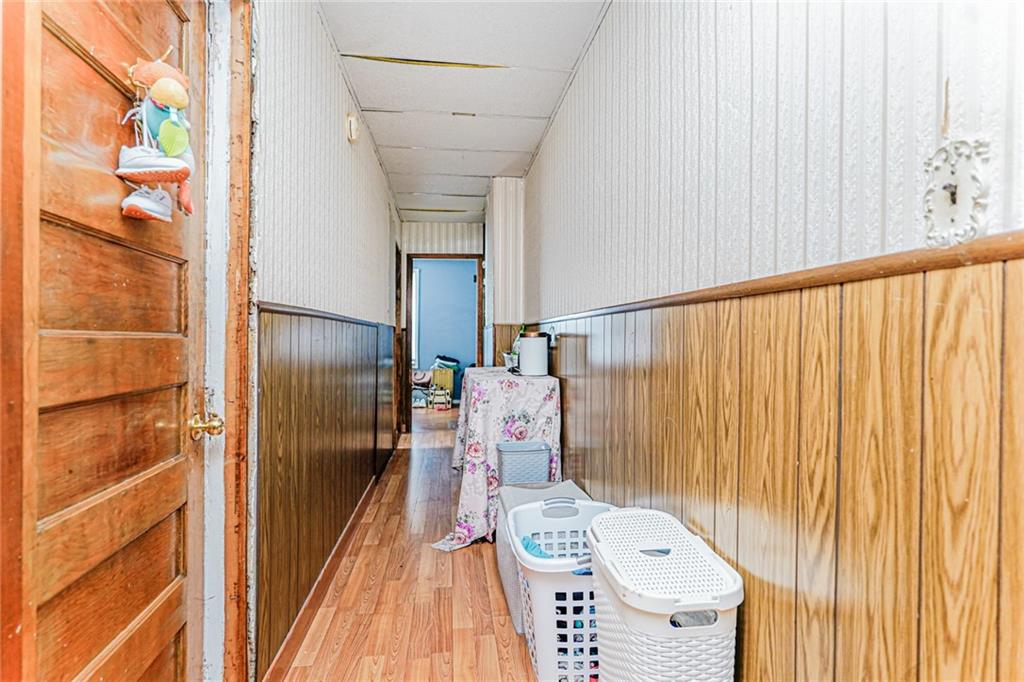 221 Bay 13th Street Bath Beach Brooklyn NY 11214