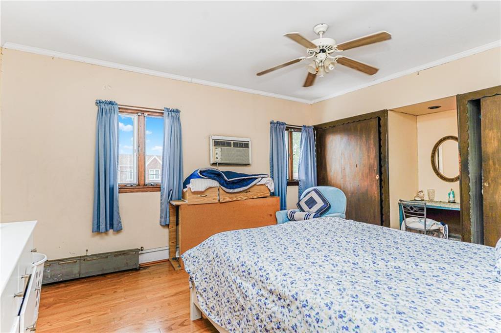 221 Bay 13th Street Bath Beach Brooklyn NY 11214