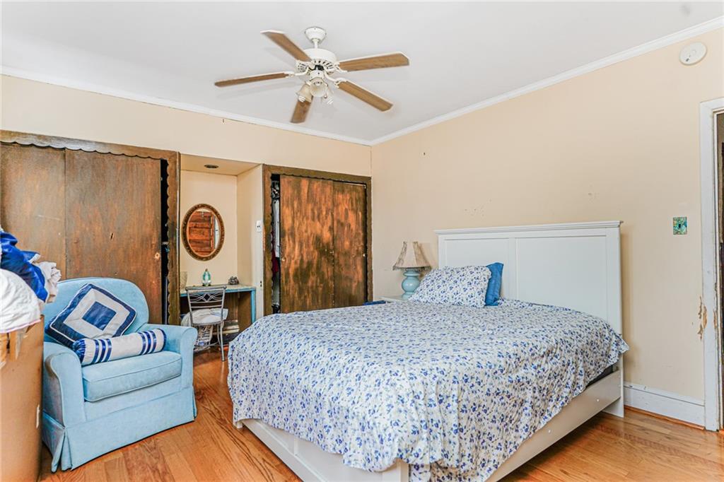 221 Bay 13th Street Bath Beach Brooklyn NY 11214