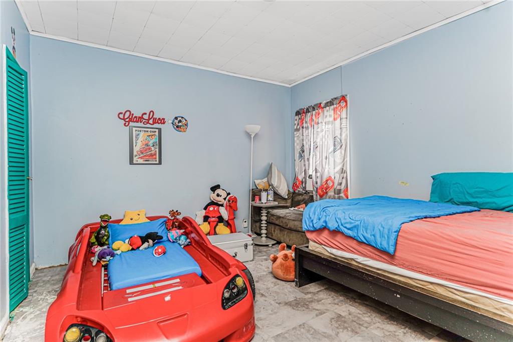 221 Bay 13th Street Bath Beach Brooklyn NY 11214