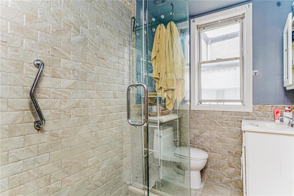 221 Bay 13th Street Bath Beach Brooklyn NY 11214