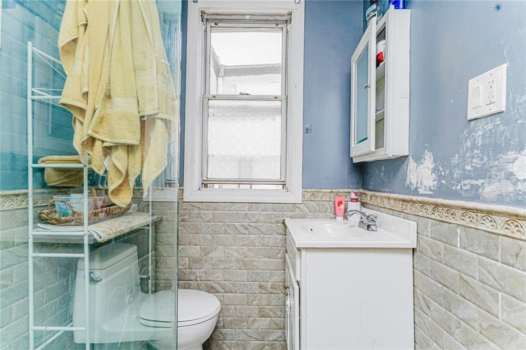 221 Bay 13th Street Bath Beach Brooklyn NY 11214