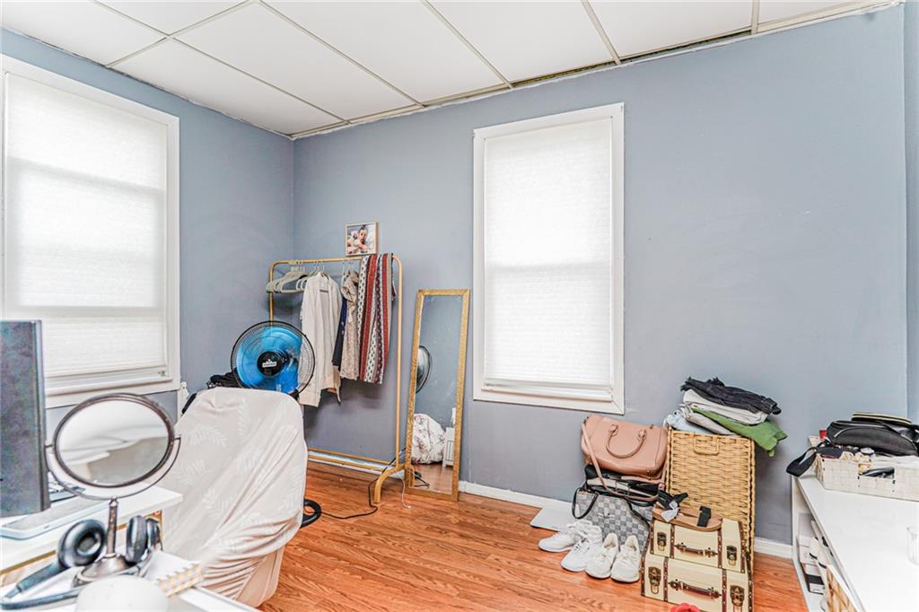 221 Bay 13th Street Bath Beach Brooklyn NY 11214