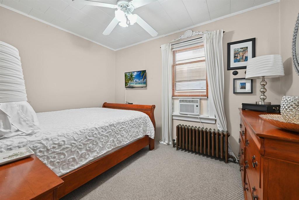 41 West 15th Road Broad Channel Broad Channel NY 11693