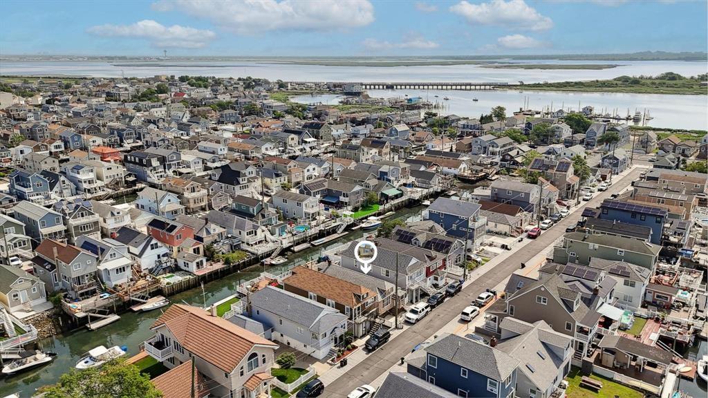 41 West 15th Road Broad Channel Broad Channel NY 11693