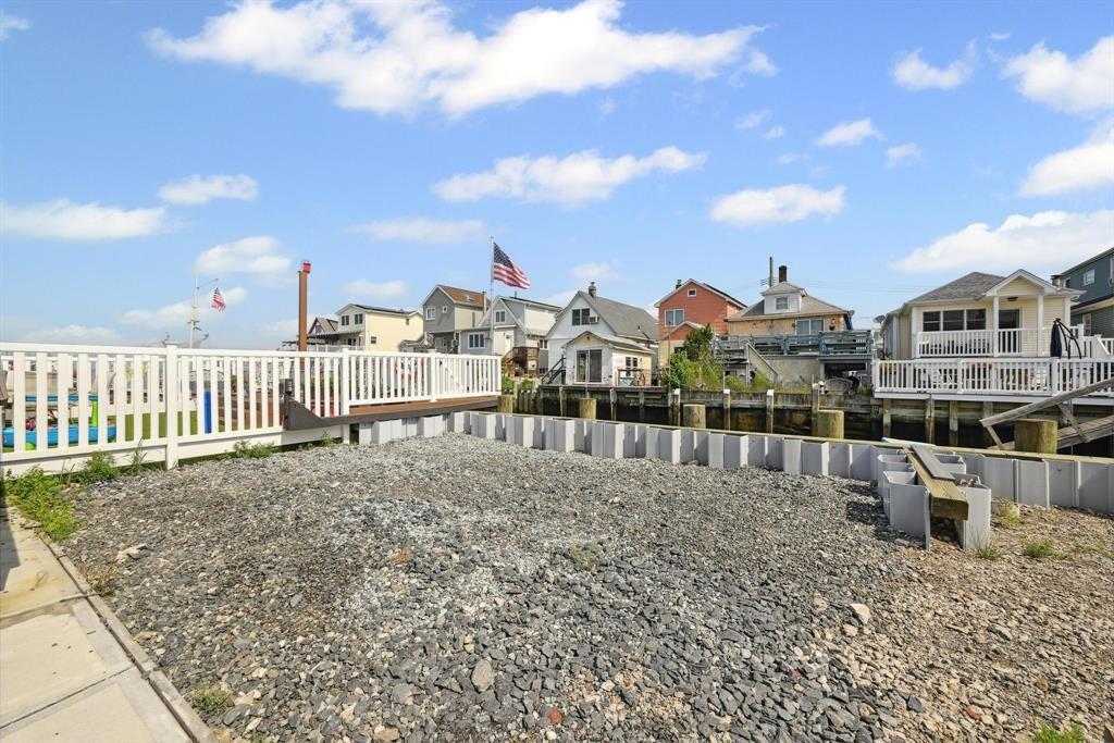 41 West 15th Road Broad Channel Broad Channel NY 11693