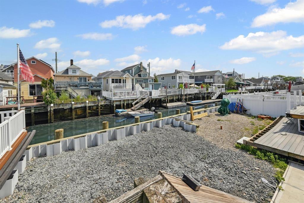 41 West 15th Road Broad Channel Broad Channel NY 11693