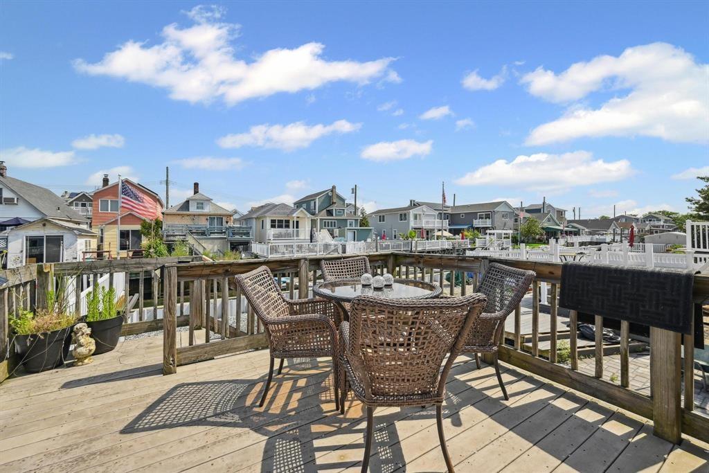 41 West 15th Road Broad Channel Broad Channel NY 11693