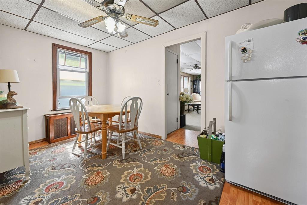 41 West 15th Road Broad Channel Broad Channel NY 11693