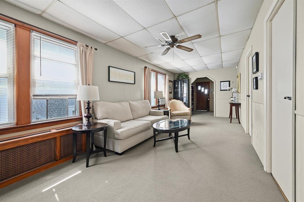 41 West 15th Road Broad Channel Broad Channel NY 11693