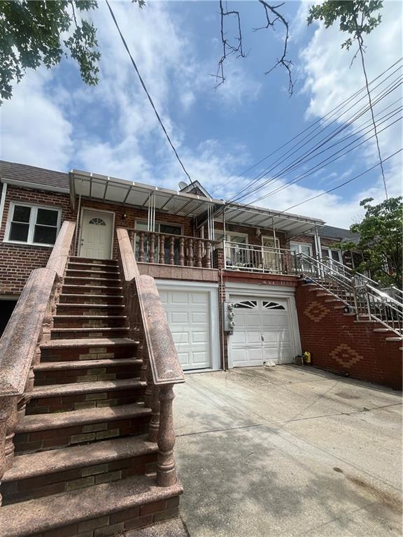1365 East 99th Street Canarsie Brooklyn NY 11236