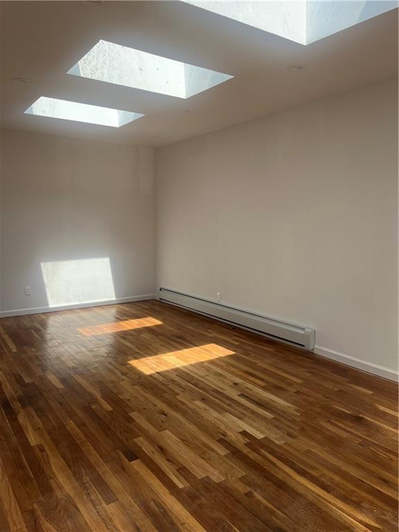 1365 East 99th Street Canarsie Brooklyn NY 11236