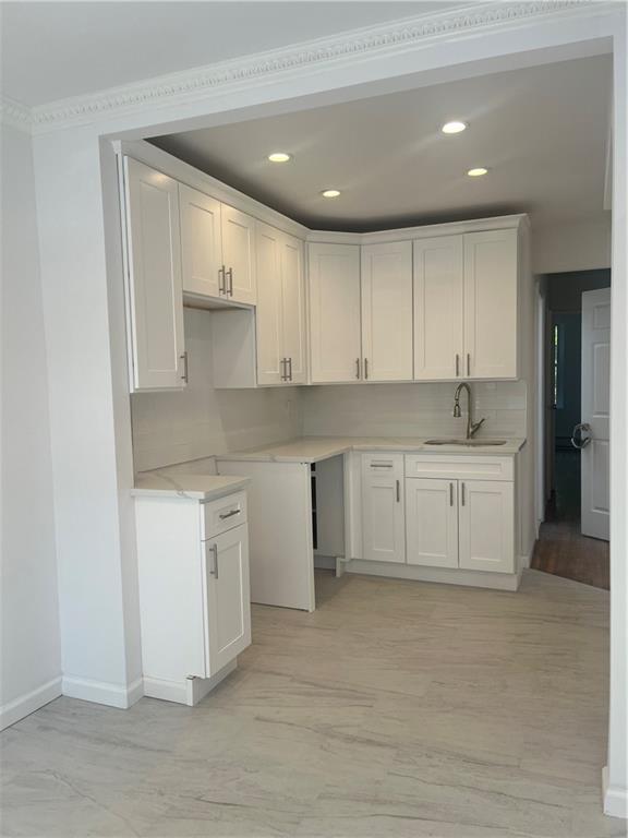 1365 East 99th Street Canarsie Brooklyn NY 11236