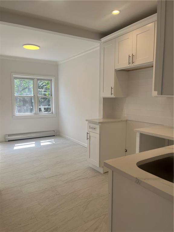 1365 East 99th Street Canarsie Brooklyn NY 11236