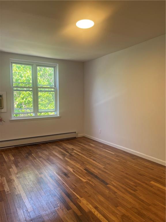 1365 East 99th Street Canarsie Brooklyn NY 11236