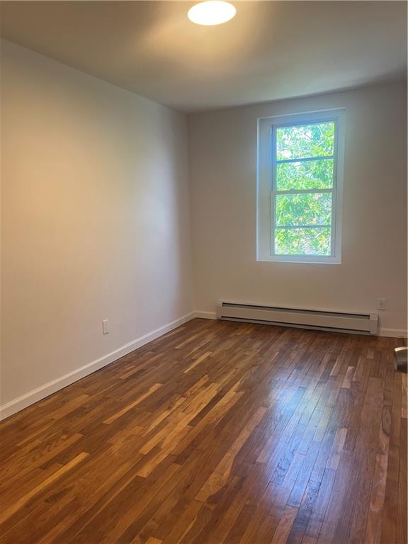 1365 East 99th Street Canarsie Brooklyn NY 11236