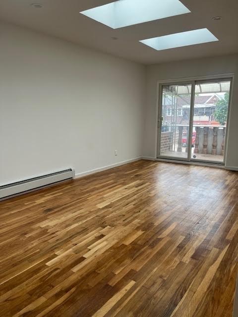 1365 East 99th Street Canarsie Brooklyn NY 11236