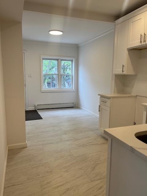 1365 East 99th Street Canarsie Brooklyn NY 11236