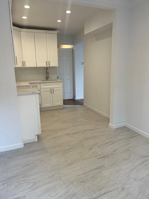 1365 East 99th Street Canarsie Brooklyn NY 11236
