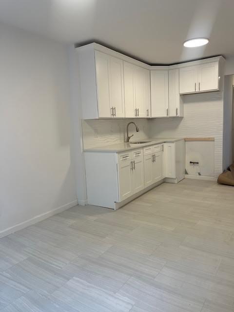 1365 East 99th Street Canarsie Brooklyn NY 11236