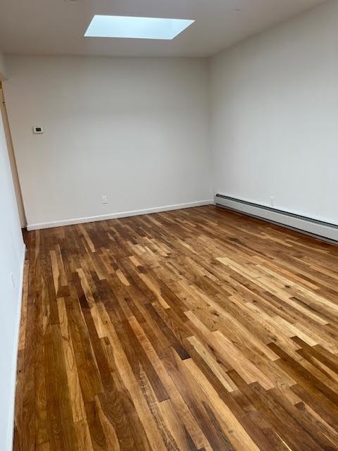 1365 East 99th Street Canarsie Brooklyn NY 11236