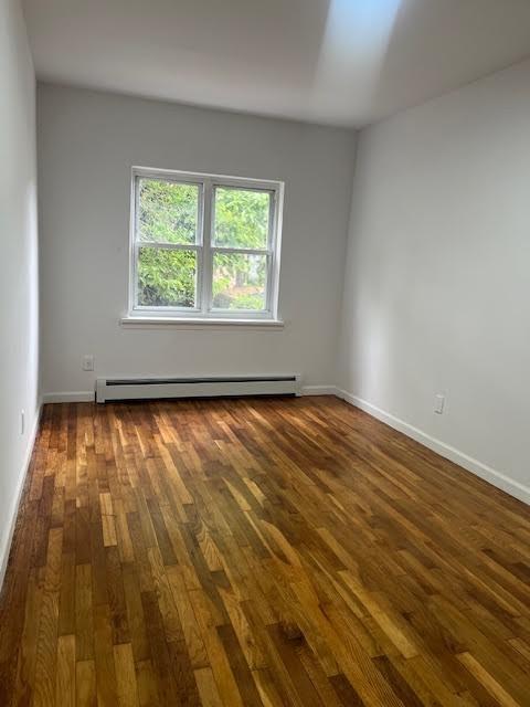 1365 East 99th Street Canarsie Brooklyn NY 11236