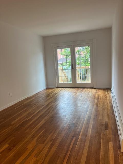 1365 East 99th Street Canarsie Brooklyn NY 11236