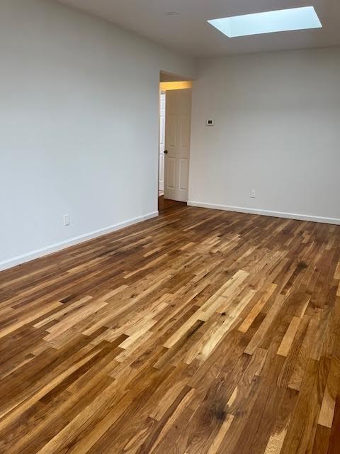 1365 East 99th Street Canarsie Brooklyn NY 11236