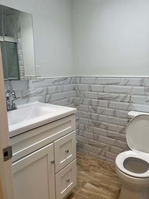 1365 East 99th Street Canarsie Brooklyn NY 11236