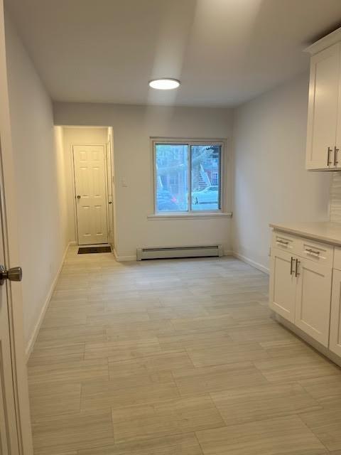 1365 East 99th Street Canarsie Brooklyn NY 11236