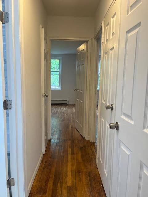 1365 East 99th Street Canarsie Brooklyn NY 11236