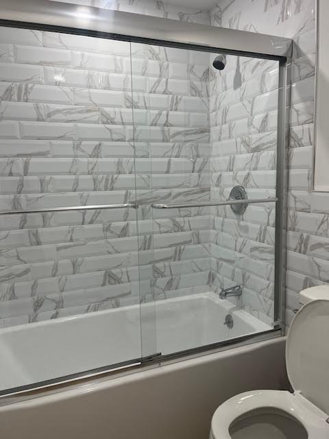1365 East 99th Street Canarsie Brooklyn NY 11236