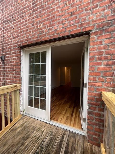 1365 East 99th Street Canarsie Brooklyn NY 11236