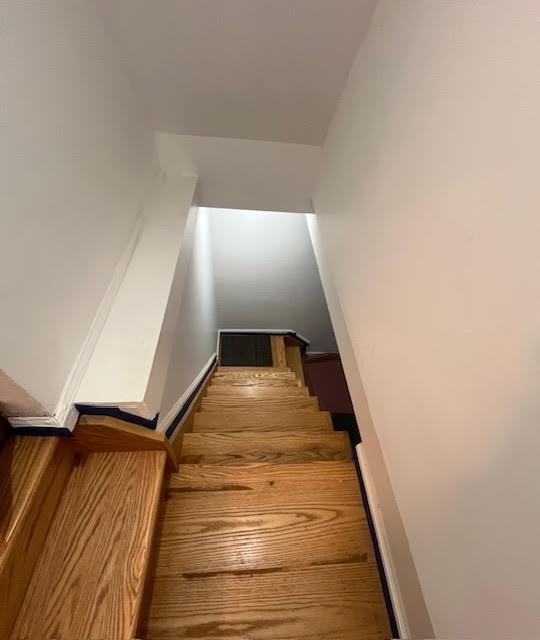 1365 East 99th Street Canarsie Brooklyn NY 11236